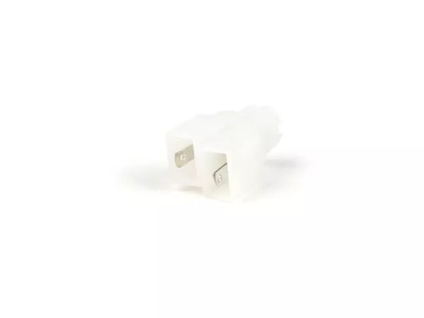 Bulb holder for indicating light -PIAGGIO- Vespa PK S, PK XL2, PK HP