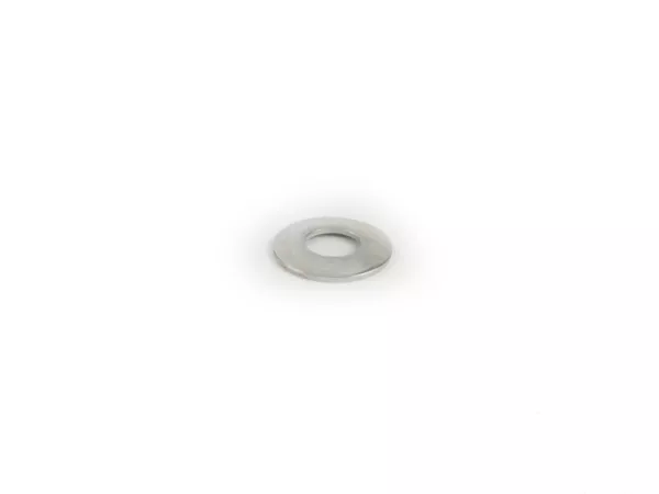 Rondelle élastique conique -DIN 6796- M8