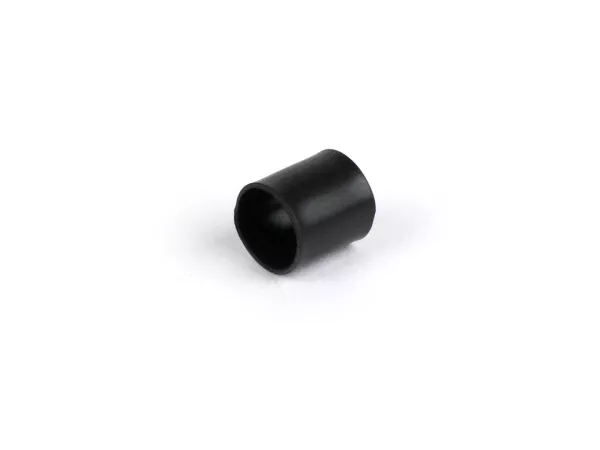 Bush für fuel tap lever -PIAGGIO- Vespa PX, T5 125ccm, Rally, Sprint, TS, PV125, V50, PK S, PK XL