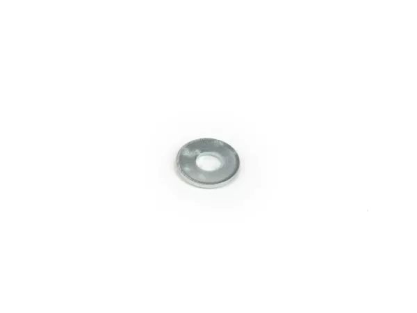 Washer 6,5x16x1,5mm -PIAGGIO- (used for fender Vespa PX)