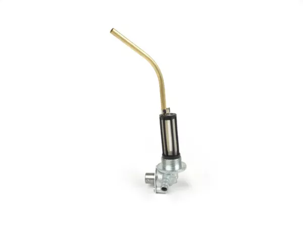 Grifo de gasolina -PIAGGIO- Vespa PK, PK S