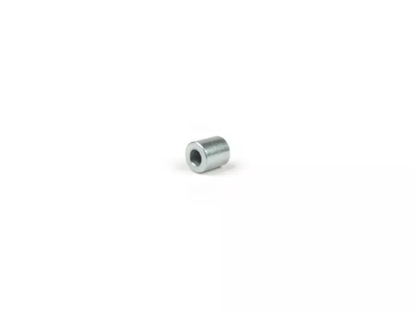 Spacer bush 4,1x8,0x8,6mm for horn -PIAGGIO- Vespa PX, PK S