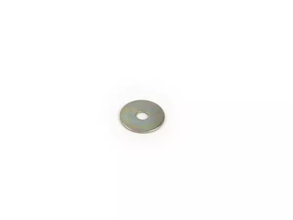 Washer 4,3x16,0x0,9mm for horn -PIAGGIO- Vespa PX, PK S