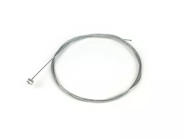 Kabel throttle -PIAGGIO- Vespa 50 otomatis, PK S Lusso, PX (hingga tahun 1984) - di dalam