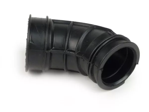 Air intake hose -OEM QUALITY- Piaggio/Gilera 50-180cc 2T carburettor models