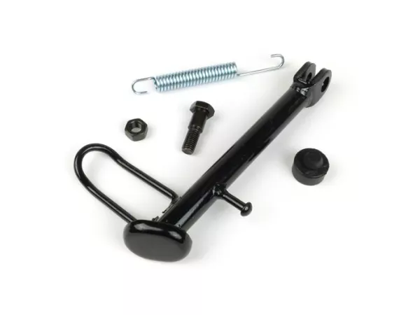 Side stand -PEUGEOT- Peugeot Speedfight 3