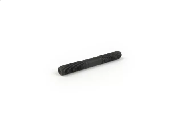 Stud -M7 x 59mm- 22-17-20mm (used for engine casing Vespa V50, V90, PV125, ET3, PK S, PK XL)