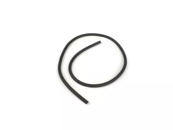 Taillight gasket -OEM QUALITY- Vespa 50 (V5N1T), 50 Automatic (V5P2T), PK50 HP (V5N2T), PK50 XL2 (V5X3T), PK125 XL2 (VMX6T), PK50 XL2 Automatic (VA52T)