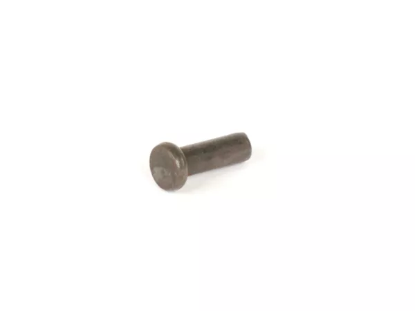 Rivet for primary gear -PIAGGIO- V50, V90, PV125, ET3, PK S, PK XL, PK XL2