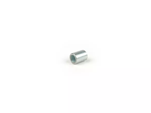 Bus CDI/ontsteking spoel keerplaat -5.5x8.0x10.4mm -PIAGGIO- Vespa PK