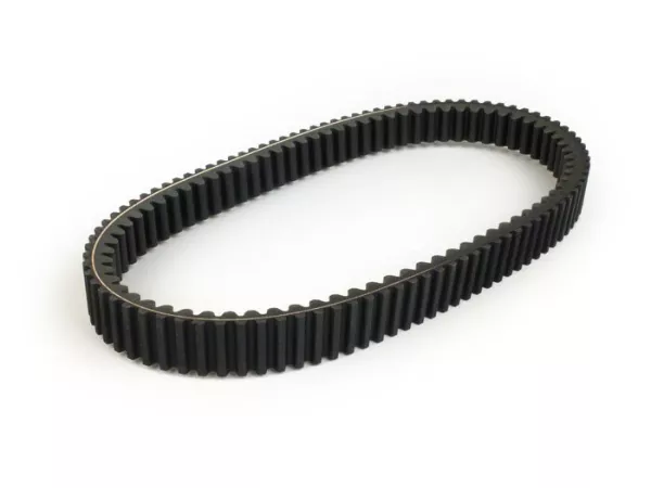 V-riem -MALOSSI MHR Aramide (892x32,2mm)- Yamaha 500 ccm (Type T-Max)