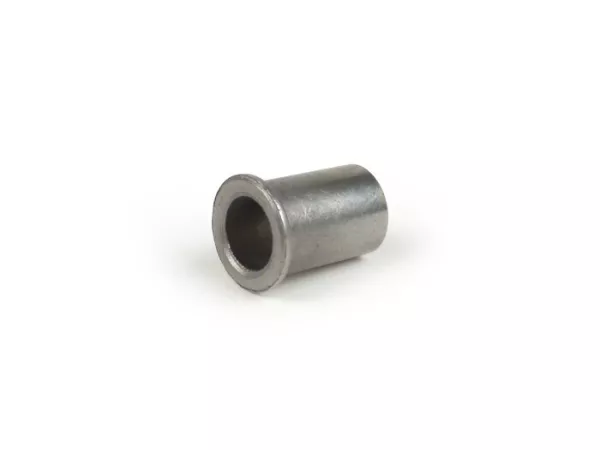 Gear selector shaft bush 10x13/16x20/18,4mm -OEM QUALITY- Vespa V50, 50N, Special, V90, PV125, ET3, PK, PK S, PK XL