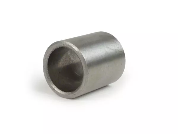 Bushing poros kickstarter -KUALITAS OEM- GY6 (4-tak) 50 ccm (139QMA, 139QMB)