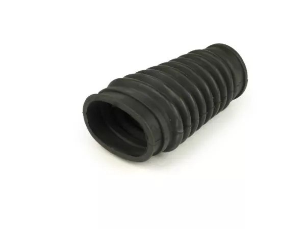 Intake hose CVT cover -PIAGGIO- Gilera Runner 1 50 (ZAPC1400000001001, ZAPC3620000004739, ZAPC364000001001, ZAPC3610000001001), Piaggio NRG 50 (ZAPC3200001000001)