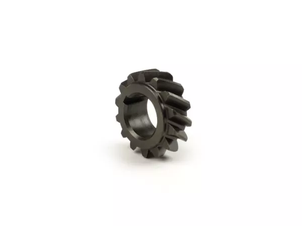 Ruota primaria -PIAGGIO- Vespa PK 50HP - 14 denti