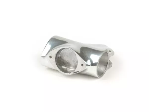 Lichtschakelaar behuizing -IMPORT- Vespa GS150 (VS2T-VS5T), GS160