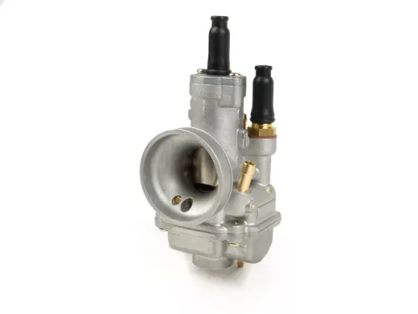 Carburateur -POLINI- CP 23mm - AW=Ø28,5mm