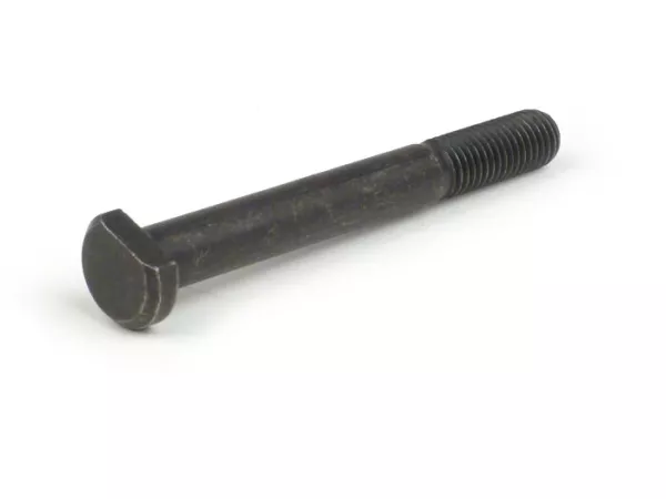 Baut casing mesin - Baut mesin - Baut mesin M7 x 58mm -VESPA- 40-18mm (Rangka kecil V50, PV125, ET3, PK, PX, T5 125cc)