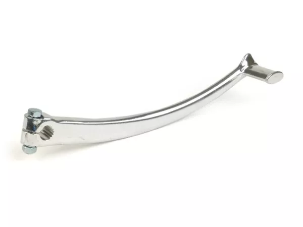 Kickstarter -PIAGGIO- Vespa Rally180 (VSD1T), Rally200 (VSE1T), SS180 (VSC1T), GS160 / GS4 (VSB1T)