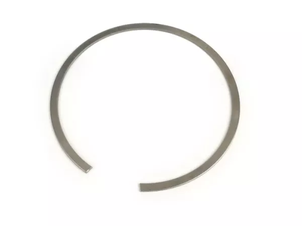 Circlip embrague cesta -SURFLEX Ø=96 w=5mm h=1,2mm- Vespa VN1T (06001-), VN2T, VB1T, VL1T, VL2T, VL3T, VB1T, VNA1T, VNA2T, VNB1T, VBA1T, VBB1T, GL, Super, GT, GTR, Sprint, Sprint Veloce, TS, PX80, PX125 (-1995), PX150 (-1995)