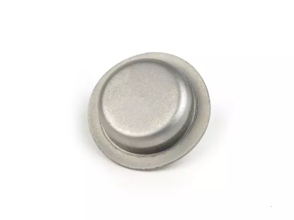 Clutch spring counter cap -SURFLEX- Vespa PX (-1995), Cosa (-1995), VN1T (06001-), VN2T, VB1T, VL1T, VL2T, VL3T, VB1T, VNA1T, VNA2T, VNB1T, VNB2T, VNB3T, VNB4T, VNB6T, VBA1T, VBB1T, VBB2T, GS150 / GS3 VS1T, VS2T, VS3T, VS4T, VS5T, GS160 / GS4 (VSB1T) VSB1