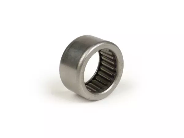 Cuscinetto a rullini -HN 1612- (16x22x12mm) - (utilizzato per albero principale V 50-90, SS 50-90, PV 125, ET3, PK S, PK XL)