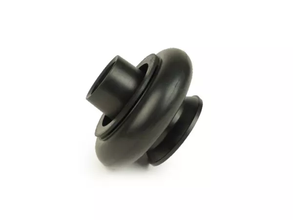 Bellow intake -PIAGGIO- Vespa V50, PV125, ET3