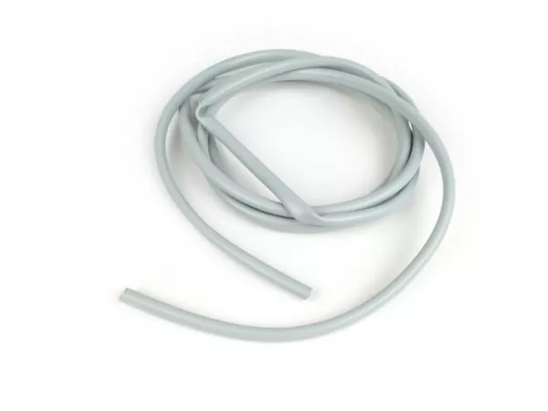 Bougier buis -UNIVERSAL Ø=8mm- 3,2m - grijs