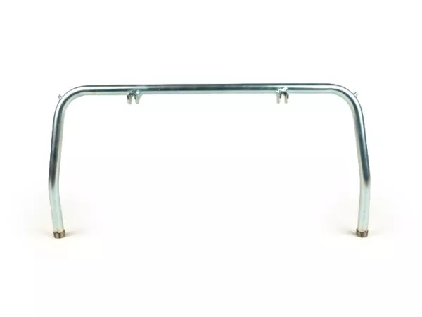 Caballete principal -RMS- Vespa VM1T a VM2T, VL1T a VL2T