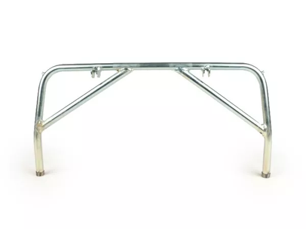 Caballete principal -RMS- Vespa Wideframe V15 a V33