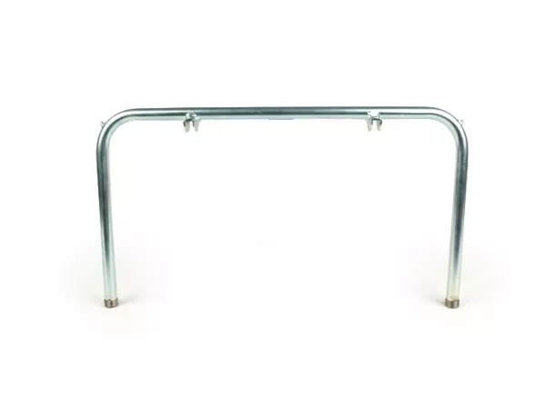 Caballete central -RMS- Vespa VL3T, VB1T