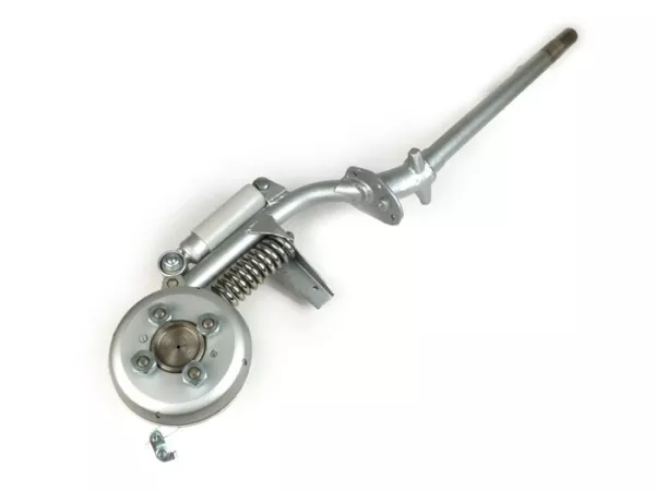 Vorkenset - Stuurbuisset - Stuurbuisset -BAJAJ 8'- Vespa 125 (VNA, VNB), Vespa 150 (VBA, VBB)