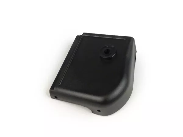 Cache sélecteur -PIAGGIO- Vespa V50, V90, SS50, SS90, PV125, ET3