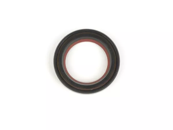 Oil seal 24x35x6mm -MALOSSI PTFE/FKM- (used for crankshaft flywheel side Vespa PX, Rally200 (VSE1T, 33997-), Sprint Veloce150 (VLB1T,294260-), GTR125 (VNL2T, 145901-), TS125 (VNL3T, 18139-), PK125 ETS, PK125 XL2 (VMX6T), PK125 S Elestart (VMX5T, 62607-)