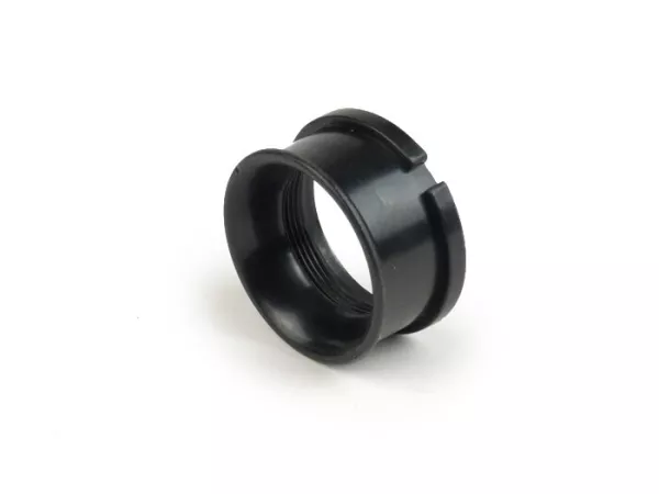 Corong intake -DELLORTO PHBG- Ulir sekrup untuk Dellorto PHBG19, PHBG21 - Sambungan filter udara Ø38mm