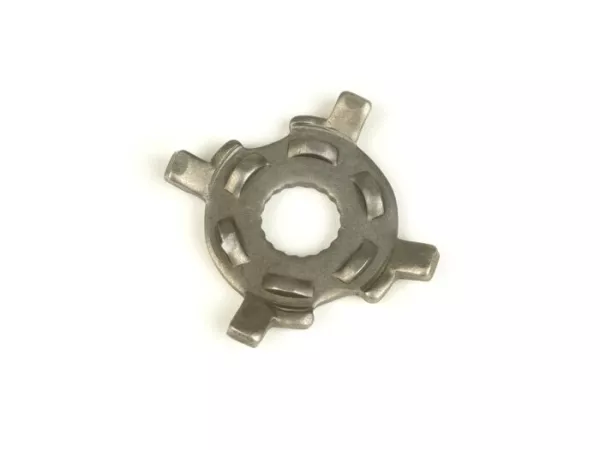 Disco estrella -CALIDAD OEM- Piaggio 50 ccm (hasta 1998)