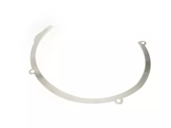 Distanshylsa för fläkthjul -BGM PRO- V50 (V5A1T 92877-), V90 (V9A1T 22235-), SS50, SS90, PV, ET3 - 3,00mm