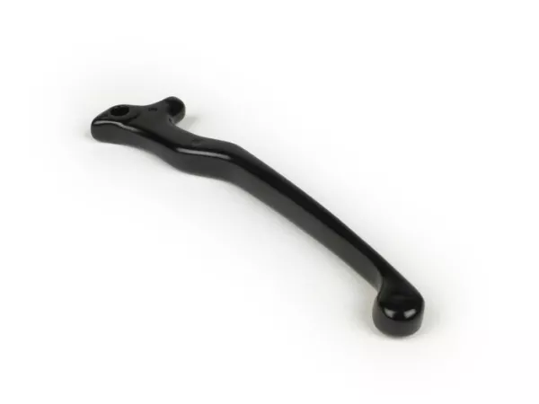 Palanca de freno derecha + izquierda -VICMA tipo Brembo- Gilera DNA 50 (ZAPC27), DNA 125 (ZAPM26), DNA 180 (ZAPM26), Fuoco 500 (ZAPM611), Ice 50 (ZAPC30), Nexus 500 (ZAPM351, ZAPM352), GP 800, (ZAPM551), Piaggio Beverly 125 (ZAPM281, ZAPM284, ZAPM289), Be