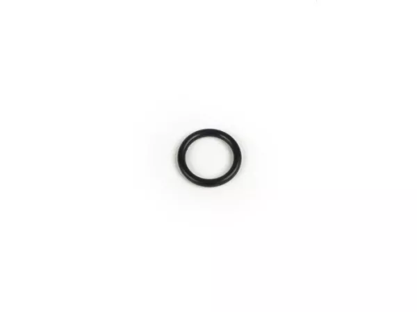 O-ring 11.0x1.75mm untuk bagian sambungan selang radiator pada mesin -PIAGGIO- Piaggio 50 ccm LC (HiPer 2)
