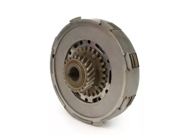 Clutch -SURFLEX- Vespa Rally180 (-VSD1T0014740)