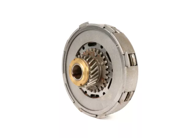 Clutch -SURFLEX- Vespa SS180 (VSC1T)