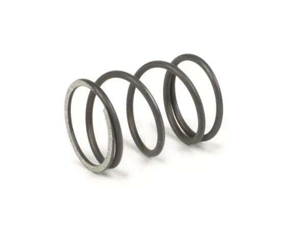 Muelle de embrague -SURFLEX- Vespa SS180 (VSC1T), Rally180 (-VSD1T0014740)