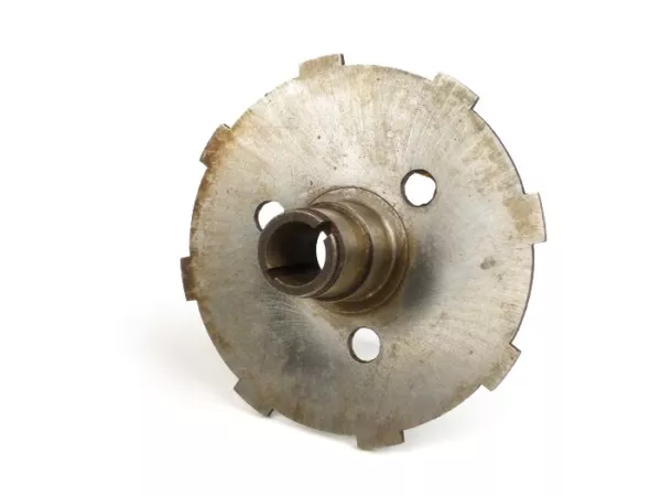 Clutch base plate -SURFLEX- Vespa GS150 / GS3 VS1T