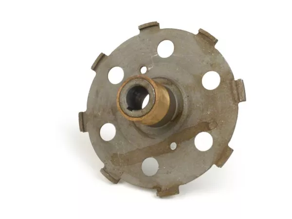 Placa base de embrague -SURFLEX- Vespa Rally180 (-VSD1T0014740)