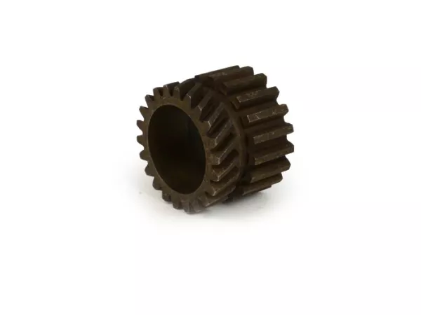 Clutch sprocket -SURFLEX- Vespa GS150 / GS3 VS1T