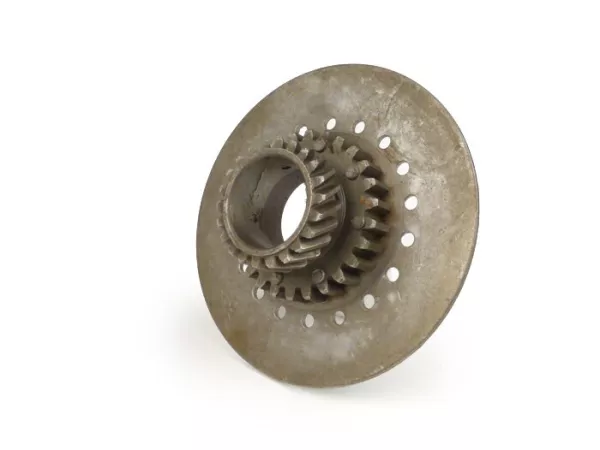 Piñón de embrague -SURFLEX- Vespa Rally180 (-VSD1T0014740)
