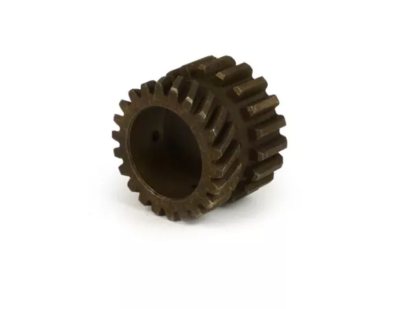 Clutch sprocket -SURFLEX- Vespa VNA2T (081469-), VNB1T, VBA1T, VBB1T