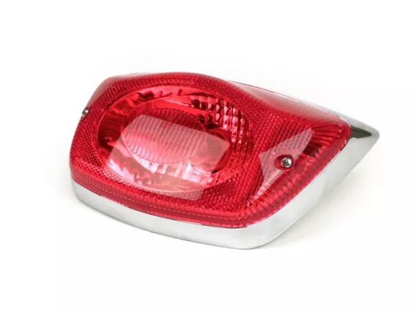 Achterlicht -PIAGGIO- Vespa LX 50-150, LXV 50-150