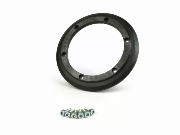 Extra gewicht voor ontsteking -MALOSSI VesPower- 5515475, 5515610, 5515660, 5515684 - Traagheidsmoment 34 kg/cm² (820Gr.)
