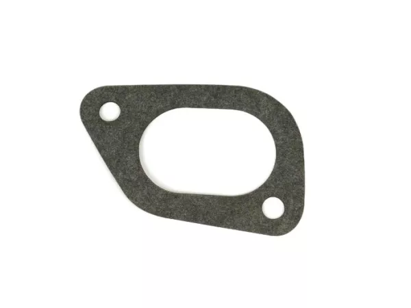Intake manifold gasket -BGM PRO- Lambretta Racetour 195-225 cc, SX 200, TV 200, DL/GP 200